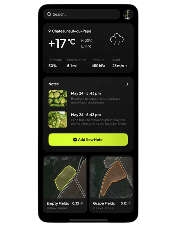 Security and Compliance