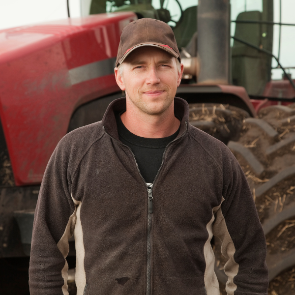 Untitled design (15)